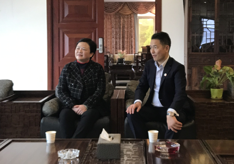 微信图片_20191230202523_副本.jpg