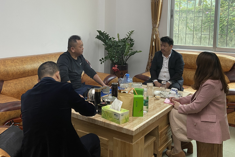 微信图片_20200106160508_副本.jpg