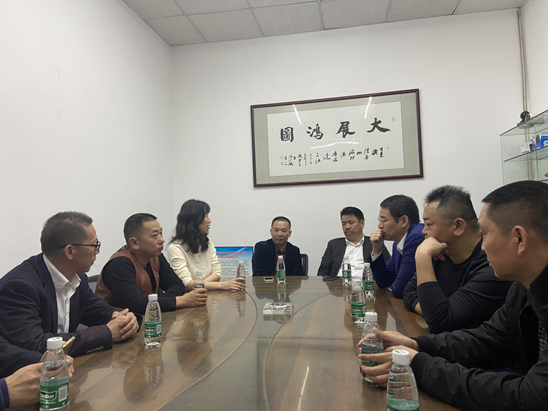 微信图片_202001062011463_副本.jpg