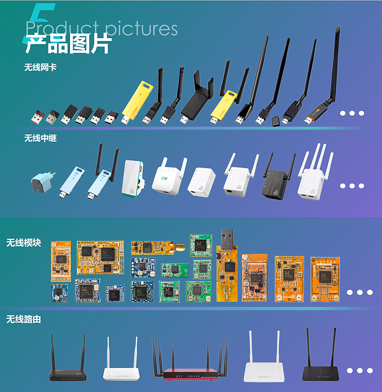 微信图片_202001062014193_副本.jpg
