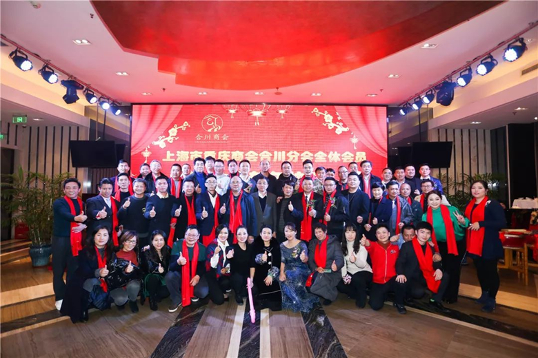微信图片_20200106111913_副本.jpg