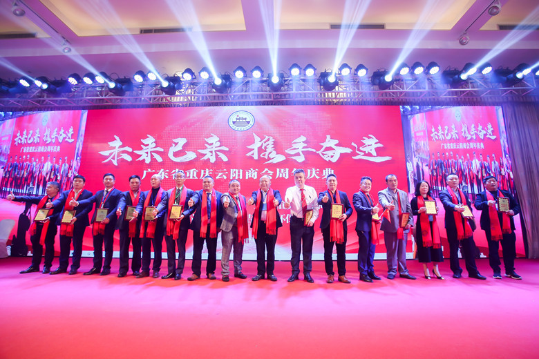 微信图片_20200106143803_副本.jpg