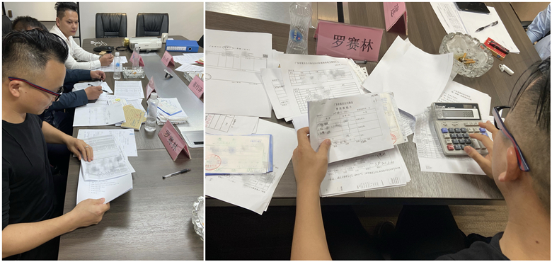 微信图片_20200111193627_副本.jpg