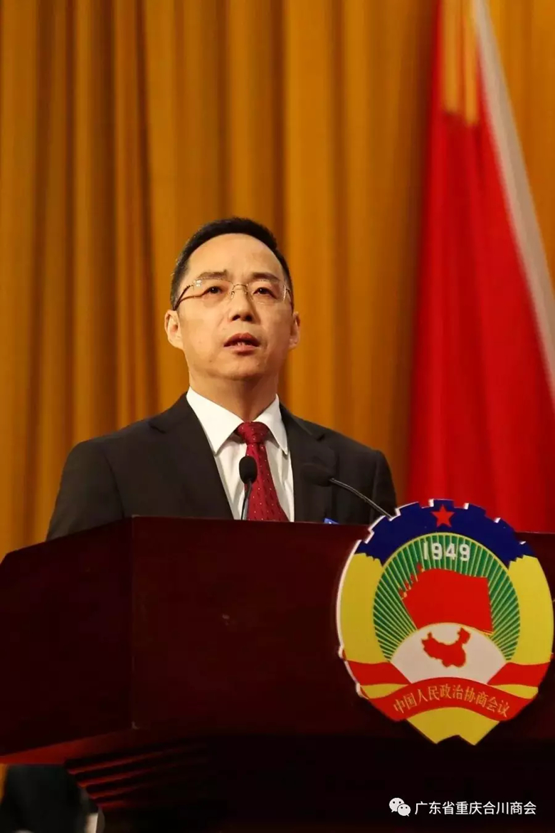 微信图片_20200124002730_副本.jpg
