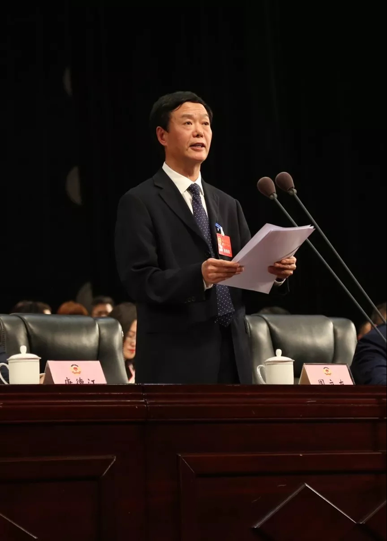 微信图片_20200124002742_副本.jpg
