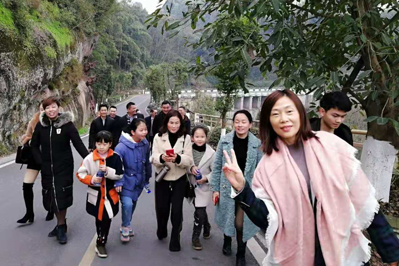 微信图片_20200123202911_副本.jpg