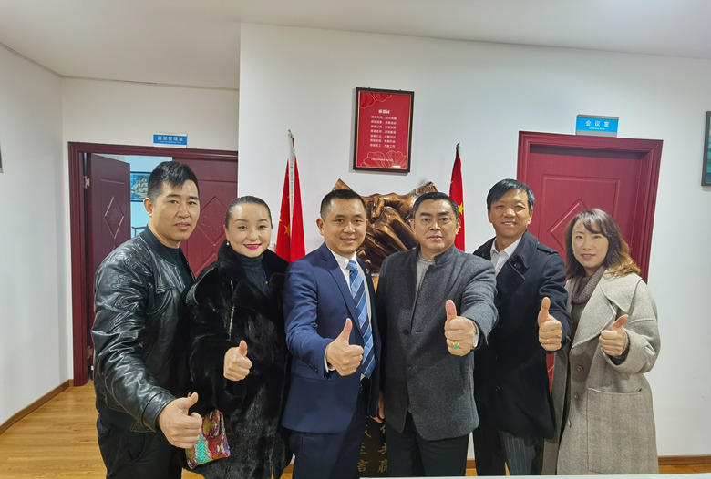 微信图片_20200123210836_副本.jpg