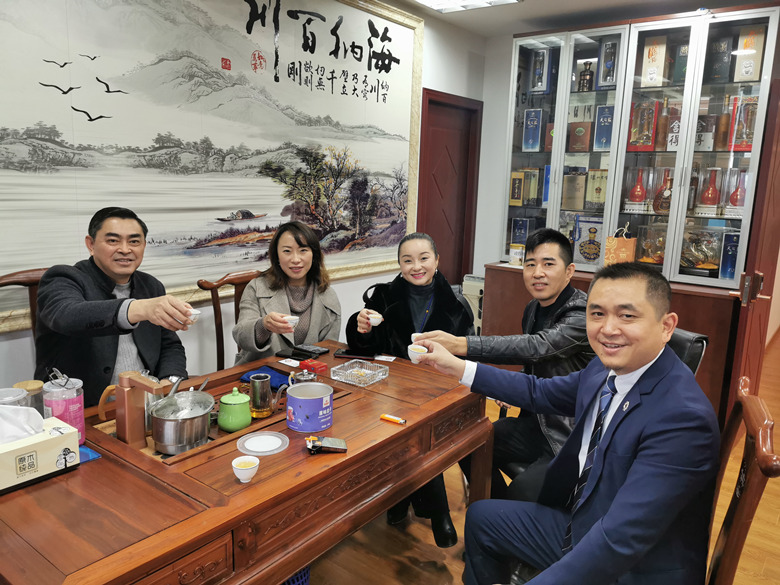 微信图片_20200123210842_副本.jpg