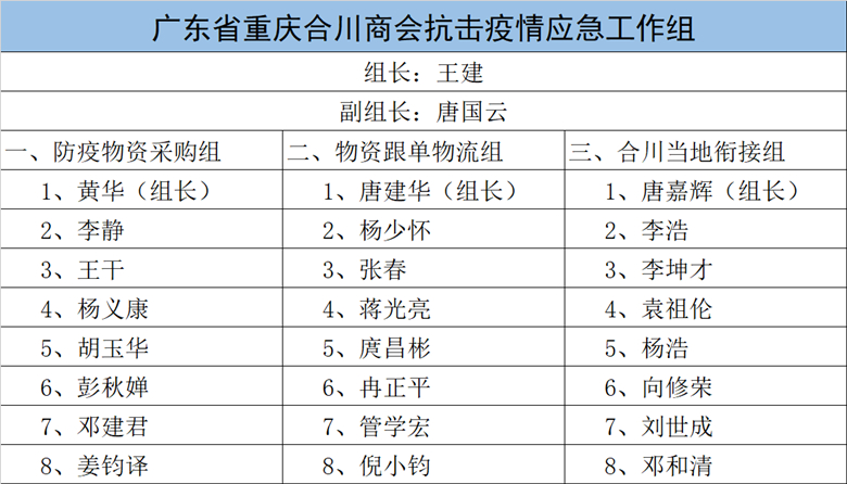 微信图片_20200208191910_副本.jpg
