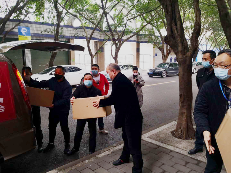 微信图片_20200208170709_副本.jpg