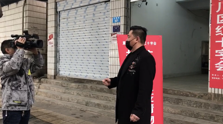 微信图片_20200208172950_副本.jpg