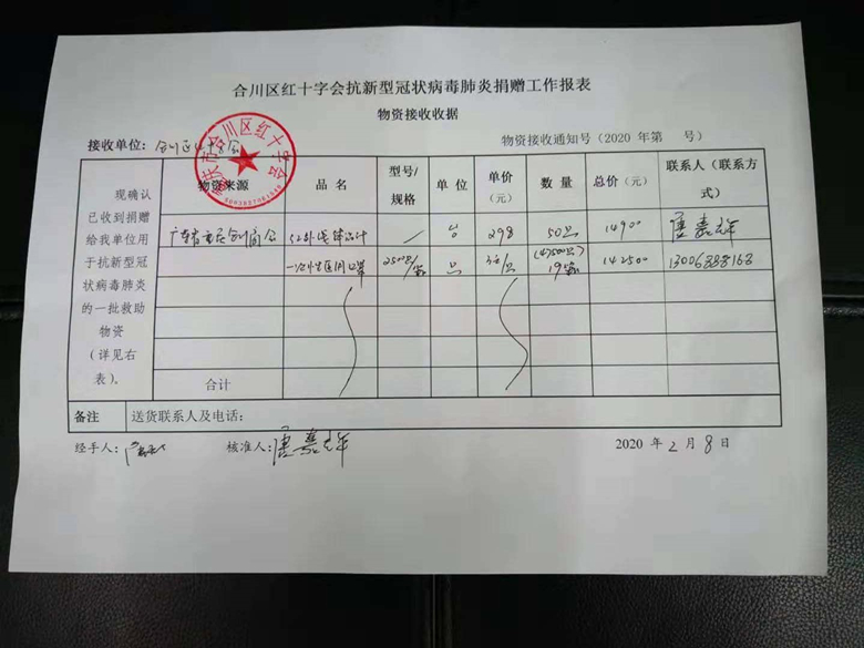 微信图片_20200226164533_副本.jpg