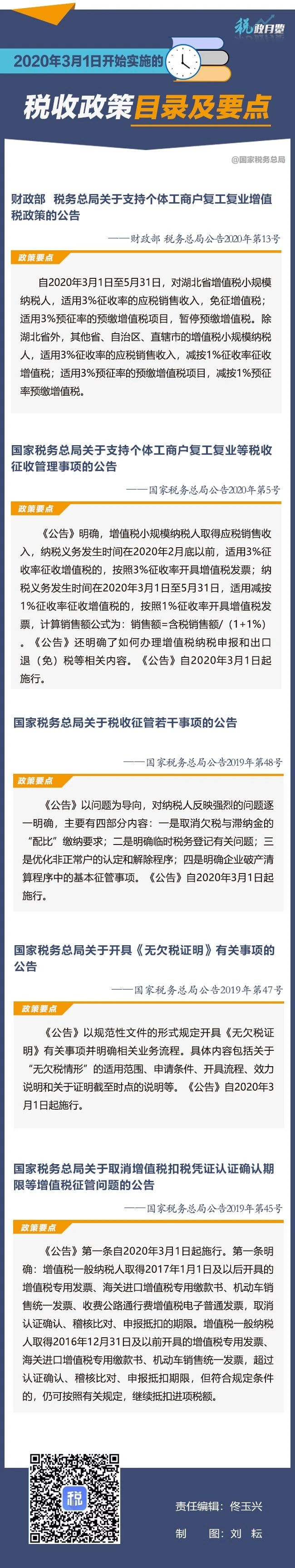 微信图片_20200303172305.jpg
