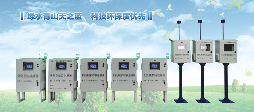 微信图片_20200414103426_副本.jpg