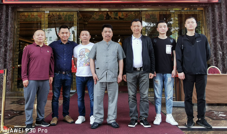 微信图片_20200418185415_副本.jpg
