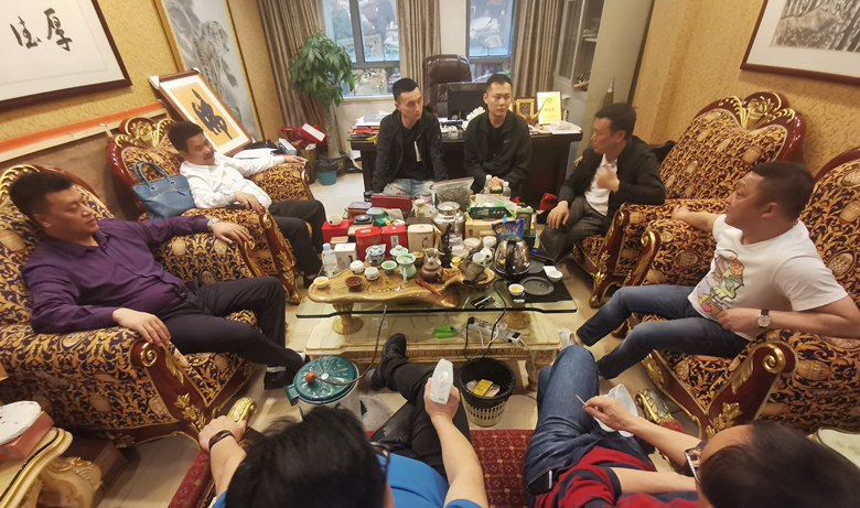 微信图片_20200418181444_副本.jpg