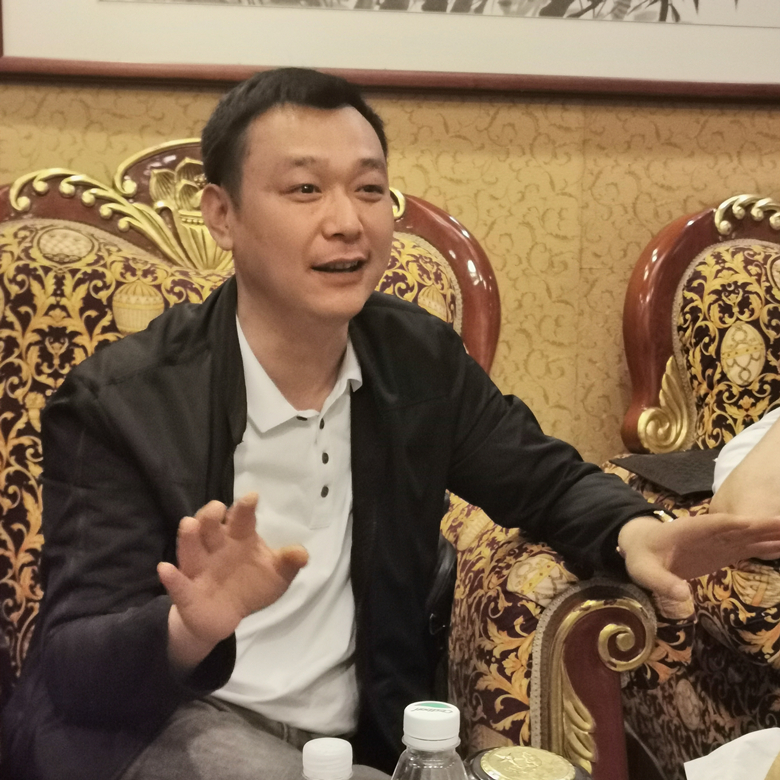 微信图片_20200418181546_副本.jpg