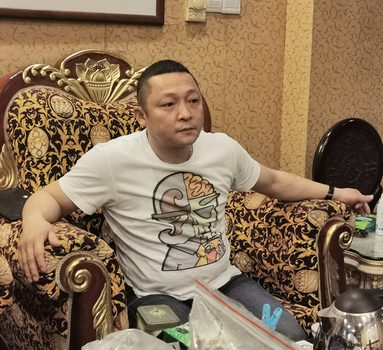 微信图片_20200418181602_副本.jpg