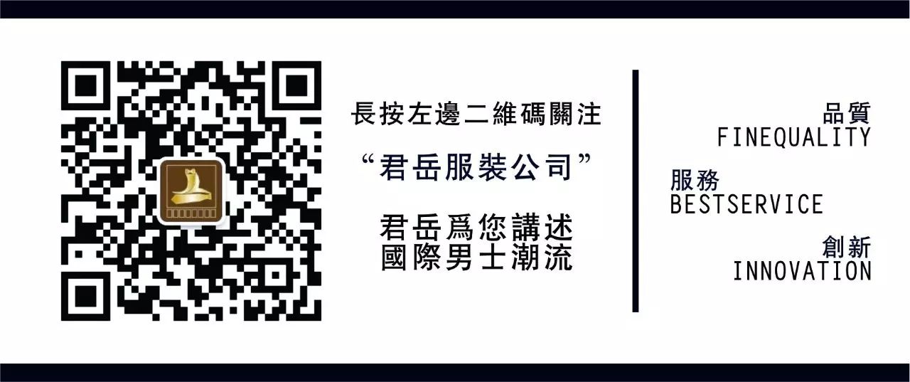 微信图片_20200511161449.jpg