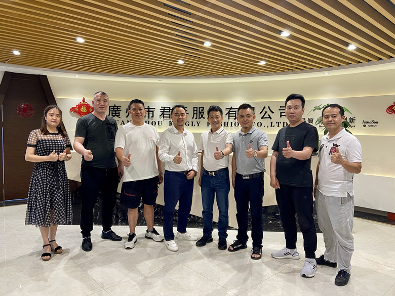 微信图片_2020051112083113_副本.jpg