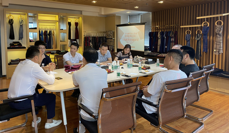微信图片_202005111208319_副本.jpg