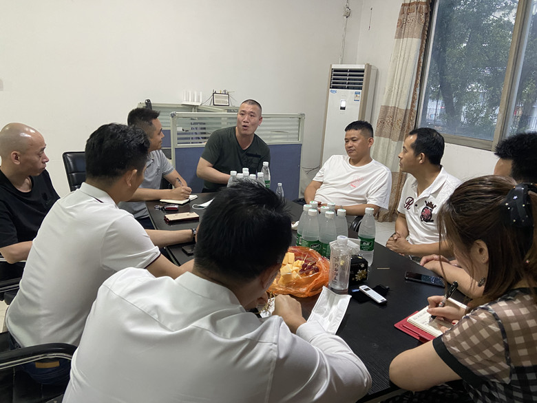 微信图片_2020051112083123_副本.jpg