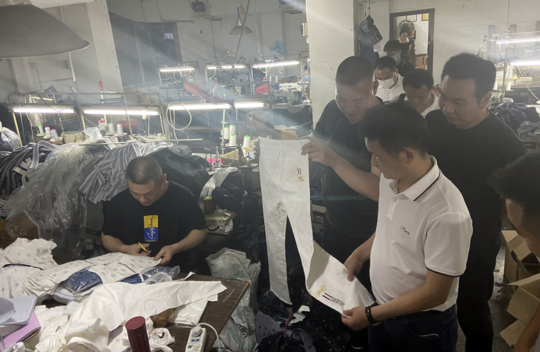 微信图片_2020051112083126_副本.jpg