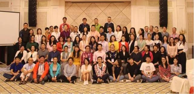 微信图片_20200526173024.jpg
