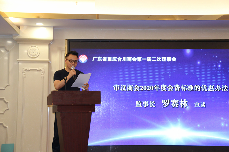 IMG_6398_副本.jpg