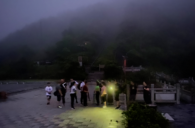 微信图片_2020061514431736_副本.jpg