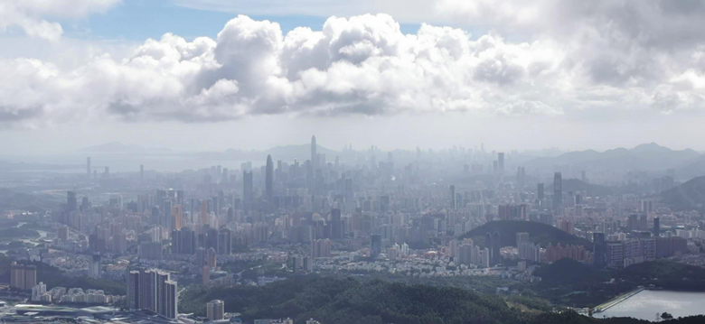 微信图片_20200615181134_副本.jpg