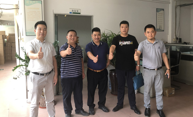 微信图片_202006151620091_副本.jpg