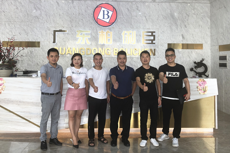 微信图片_20200615104555_副本.jpg
