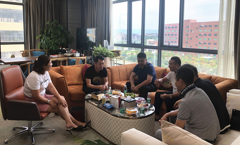 微信图片_20200615104608_副本.jpg