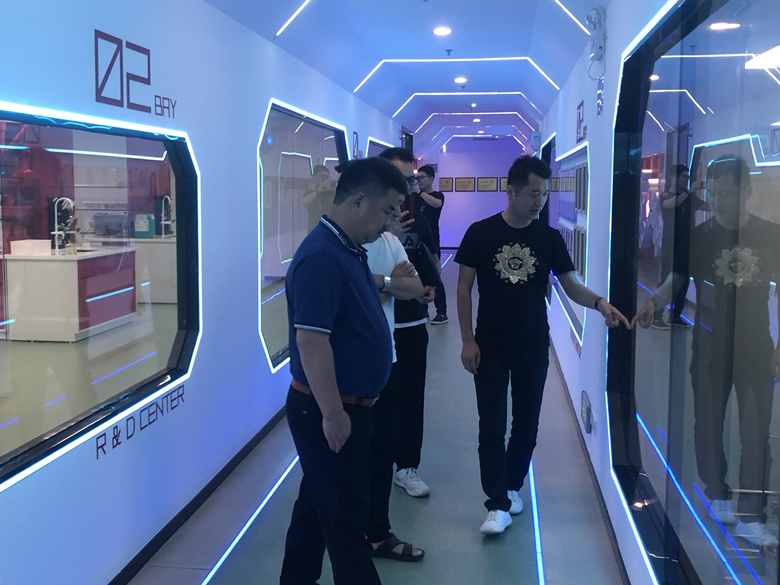 微信图片_20200615104641_副本.jpg