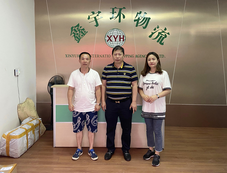 微信图片_20200615115132_副本.jpg