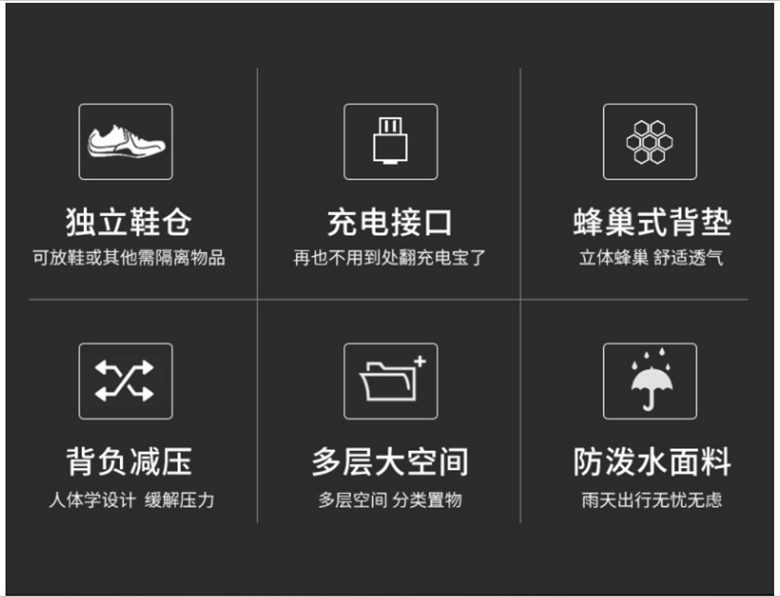 微信图片_20200616131404_副本.jpg