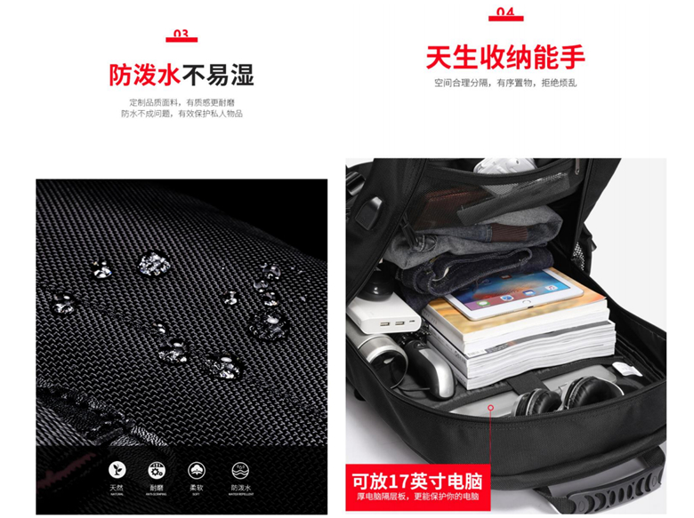 微信图片_20200616130135_副本.jpg