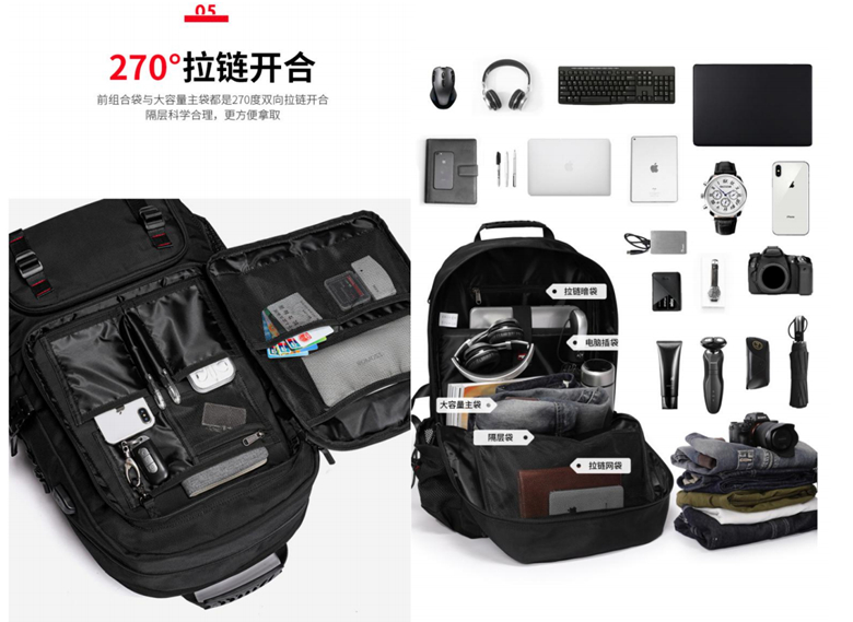 微信图片_20200616130224_副本.jpg