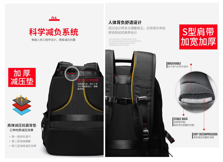 微信图片_20200616130249_副本.jpg