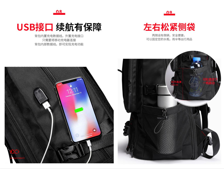 微信图片_20200616130321_副本.jpg