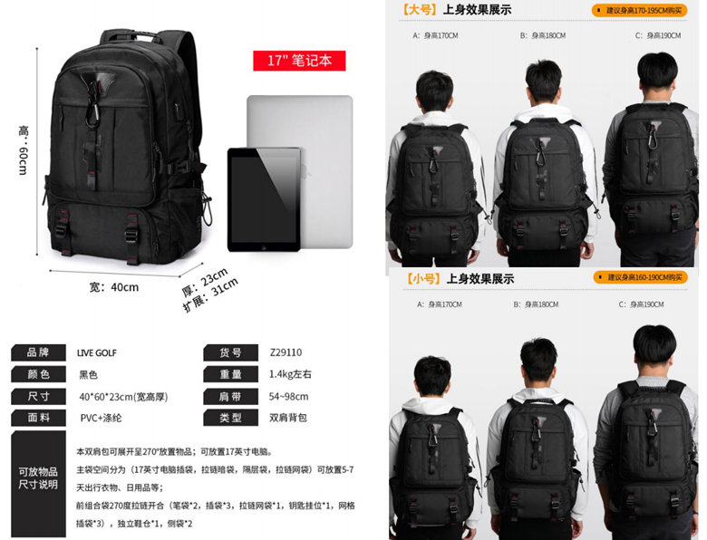 微信图片_20200616130350_副本.jpg
