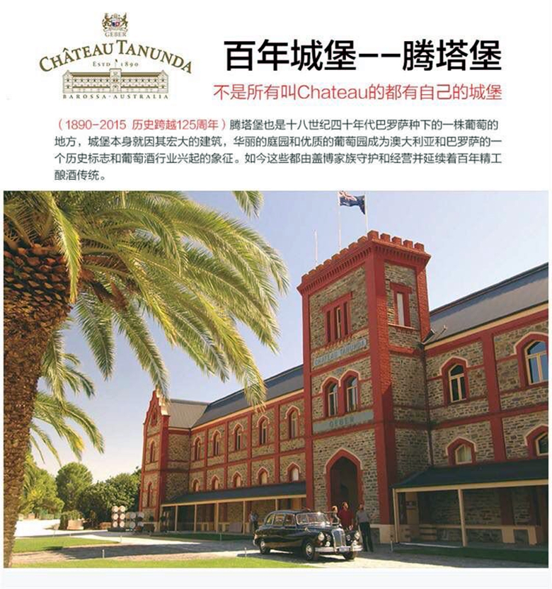 微信图片_202006161450271_副本.jpg