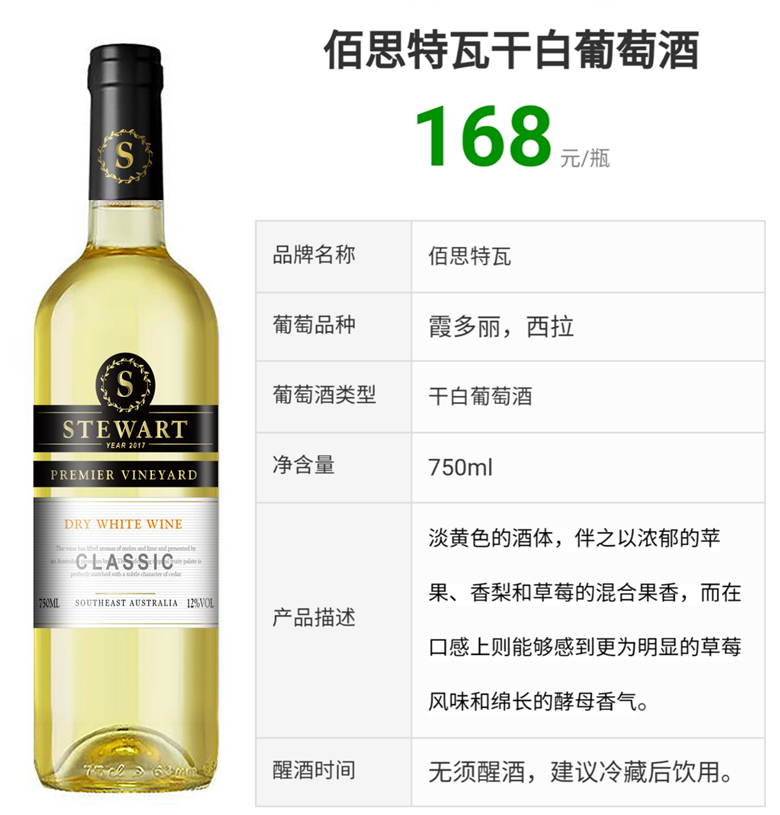 微信图片_20200616150729_副本_副本.jpg