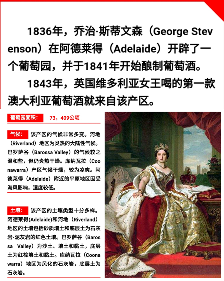 微信图片_20200616150808_副本_副本.jpg