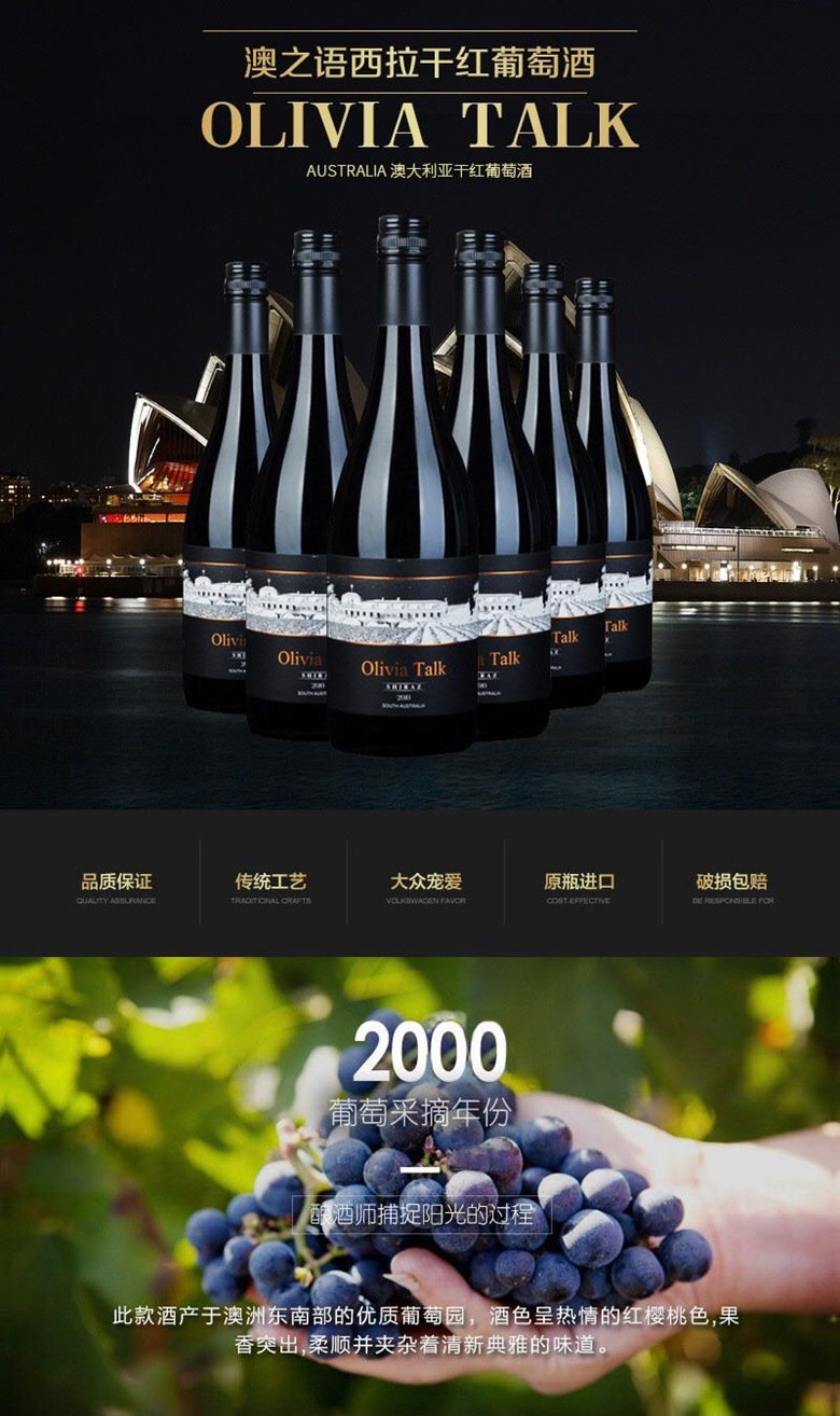 微信图片_202006161450274_副本.jpg
