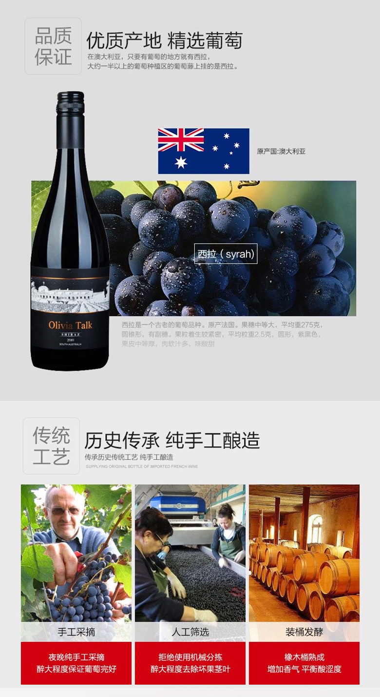 微信图片_202006161450275_副本.jpg