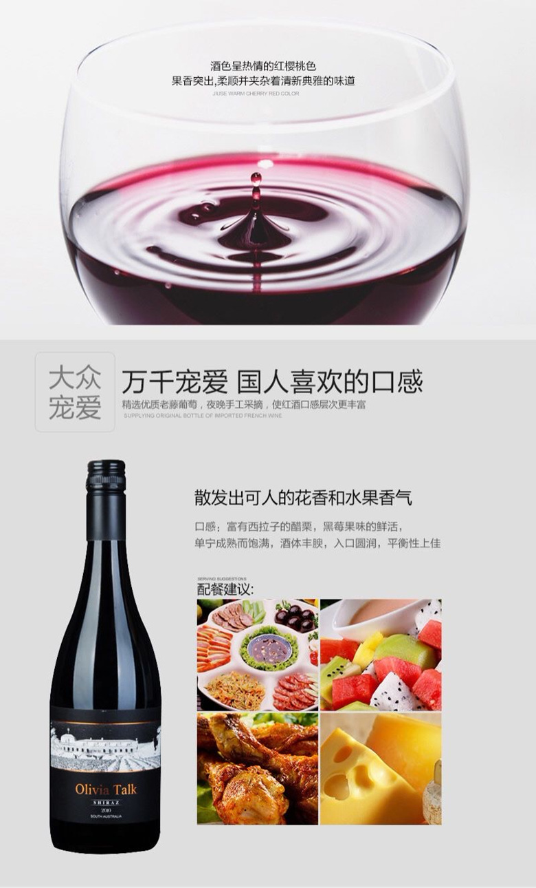微信图片_202006161450276_副本.jpg