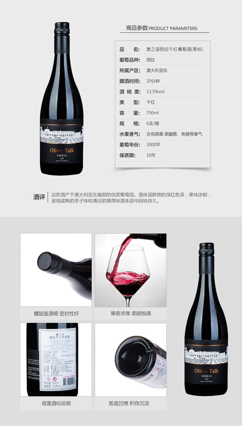 微信图片_202006161450277_副本.jpg