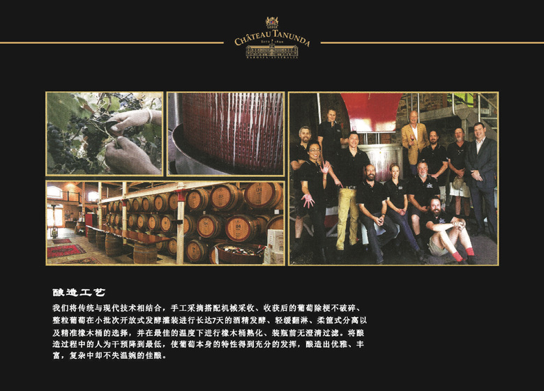 微信图片_2020061614502716_副本.jpg
